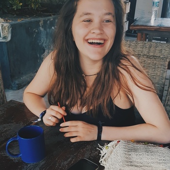 Zita