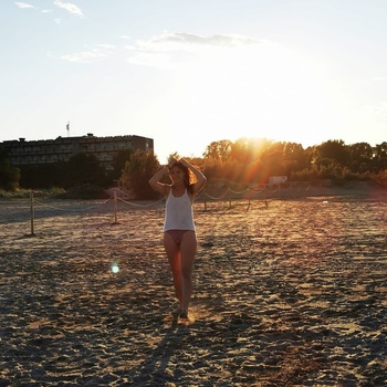 Caterina