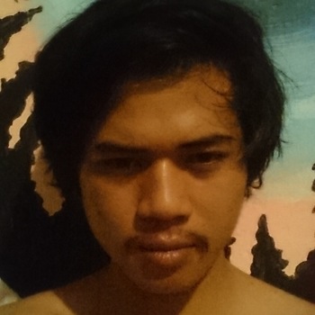 frandi